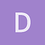 david_marinero